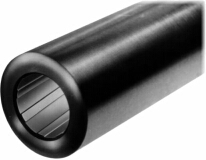 Walther Barrel