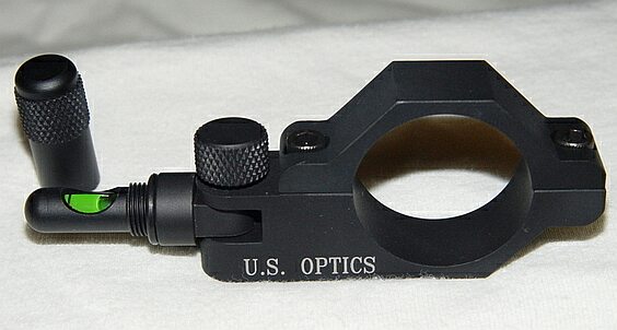 [Image: Gear_USOptics_BubbleSwiv01WEB.jpg]