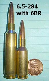 65and6BR.jpg