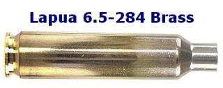 Lapua_Casex320H.jpg