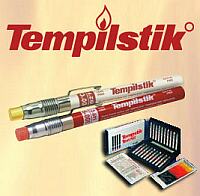 TempilStik Temp Stick