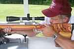 6.5-284 Winchester Hoover