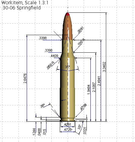 3006sprg.png