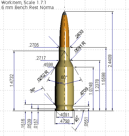 6mmBRNorma.png