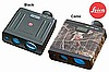Leica LRF 1200SM Rangemaster Laser Range-Finder