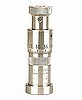 Wilson
Micrometer Inline Seating Die